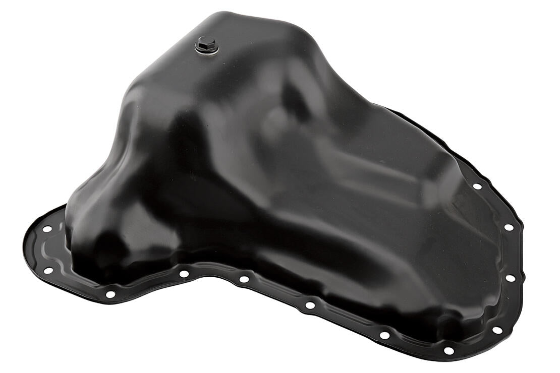 Ackoja A700526 Oil Pan