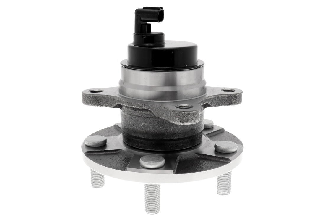 Ackoja A700535 Wheel Bearing Set