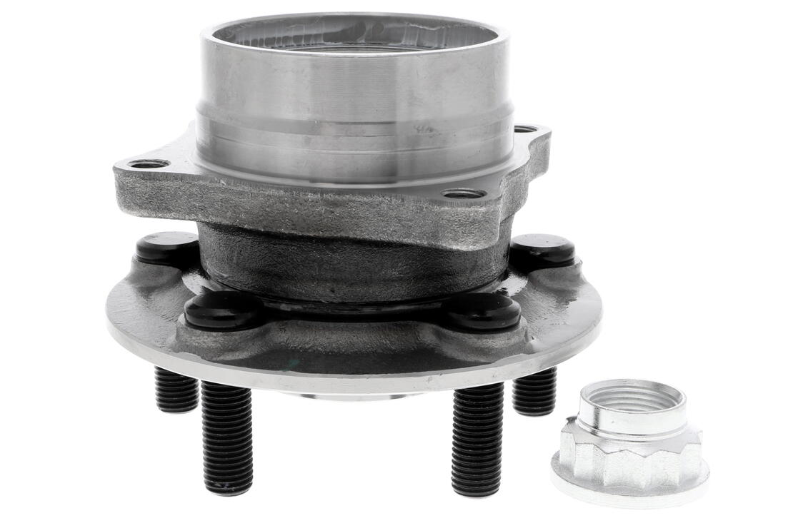 Ackoja A700543 Wheel Bearing Set
