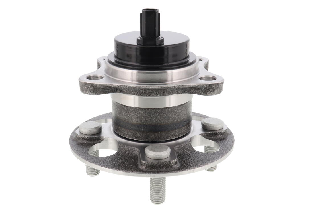 Ackoja A700544 Wheel Bearing Set