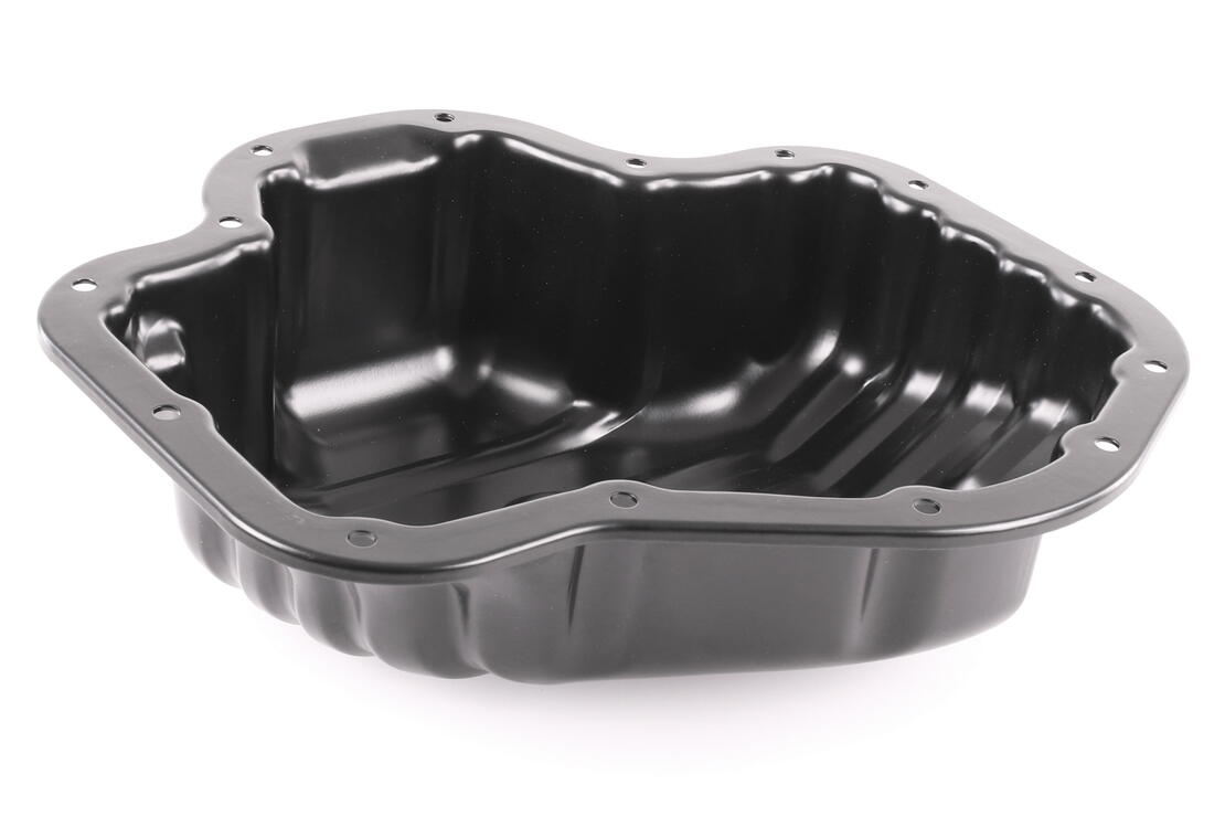 Ackoja A700560 Oil Pan