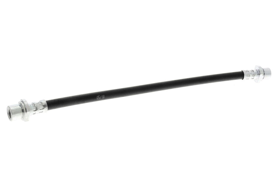 Ackoja A700571 Brake Hose