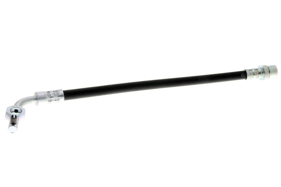 Ackoja A700573 Brake Hose