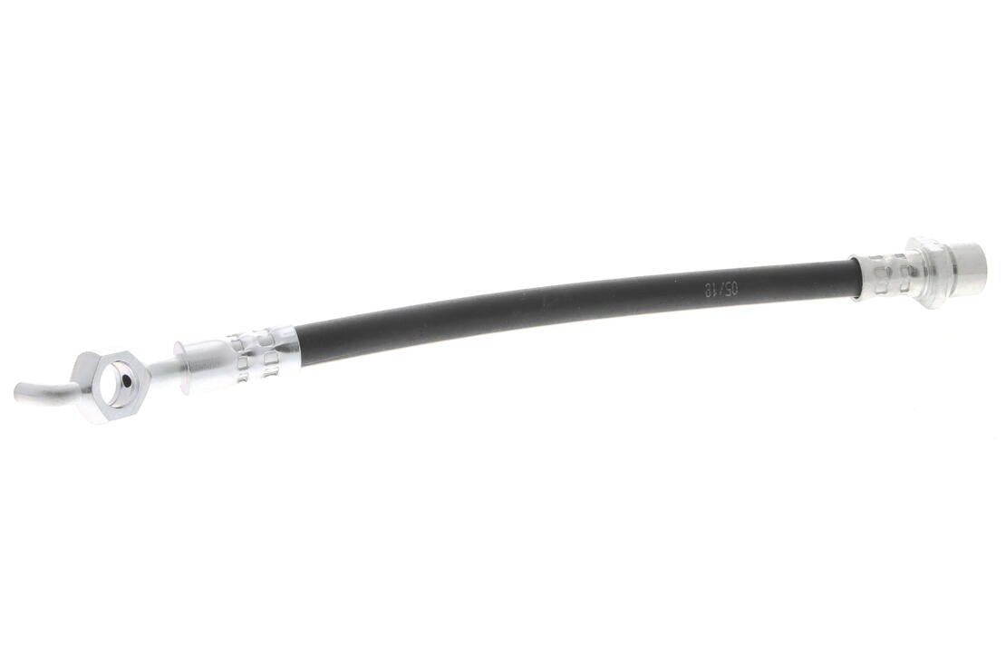 Ackoja A700575 Brake Hose