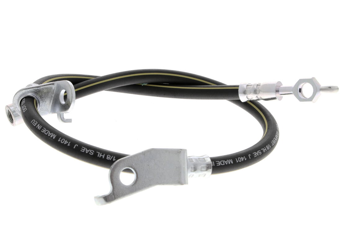 Ackoja A700576 Brake Hose