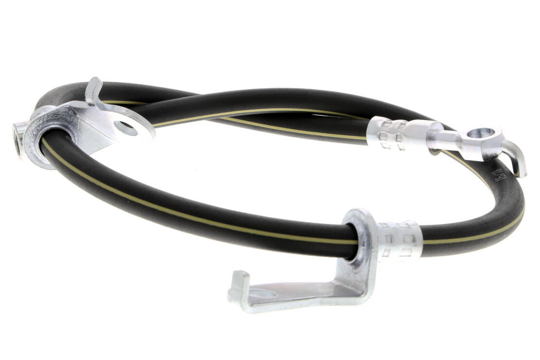 Ackoja A700577 Brake Hose
