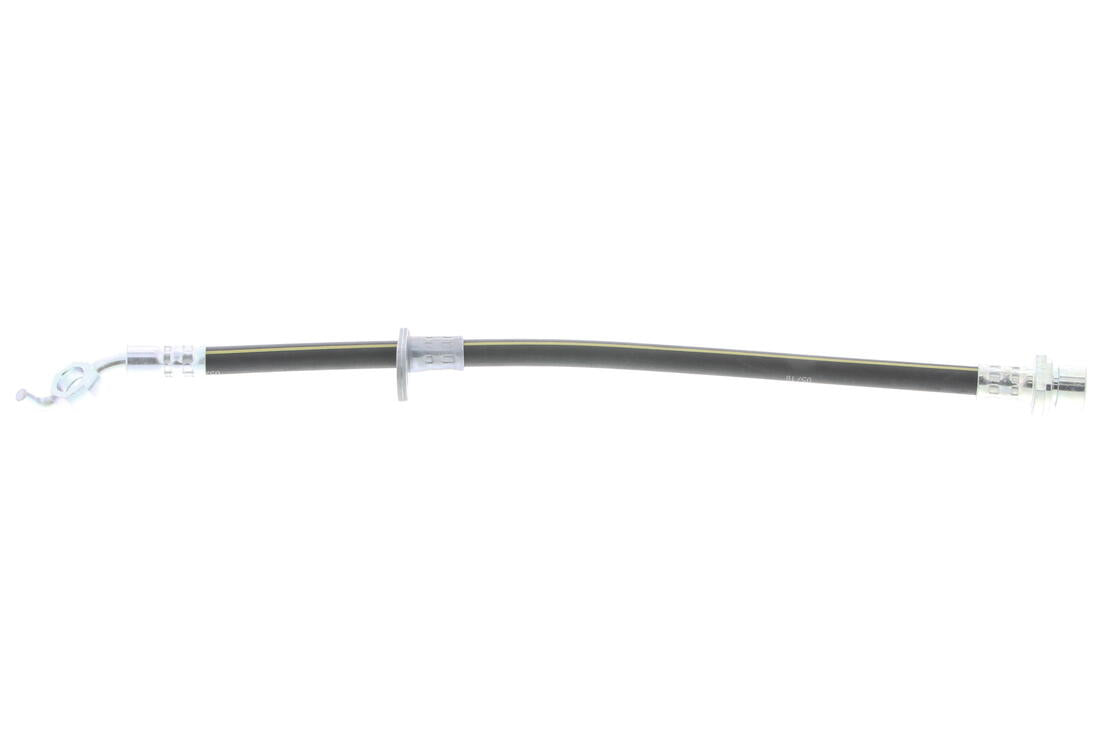 Ackoja A700585 Brake Hose