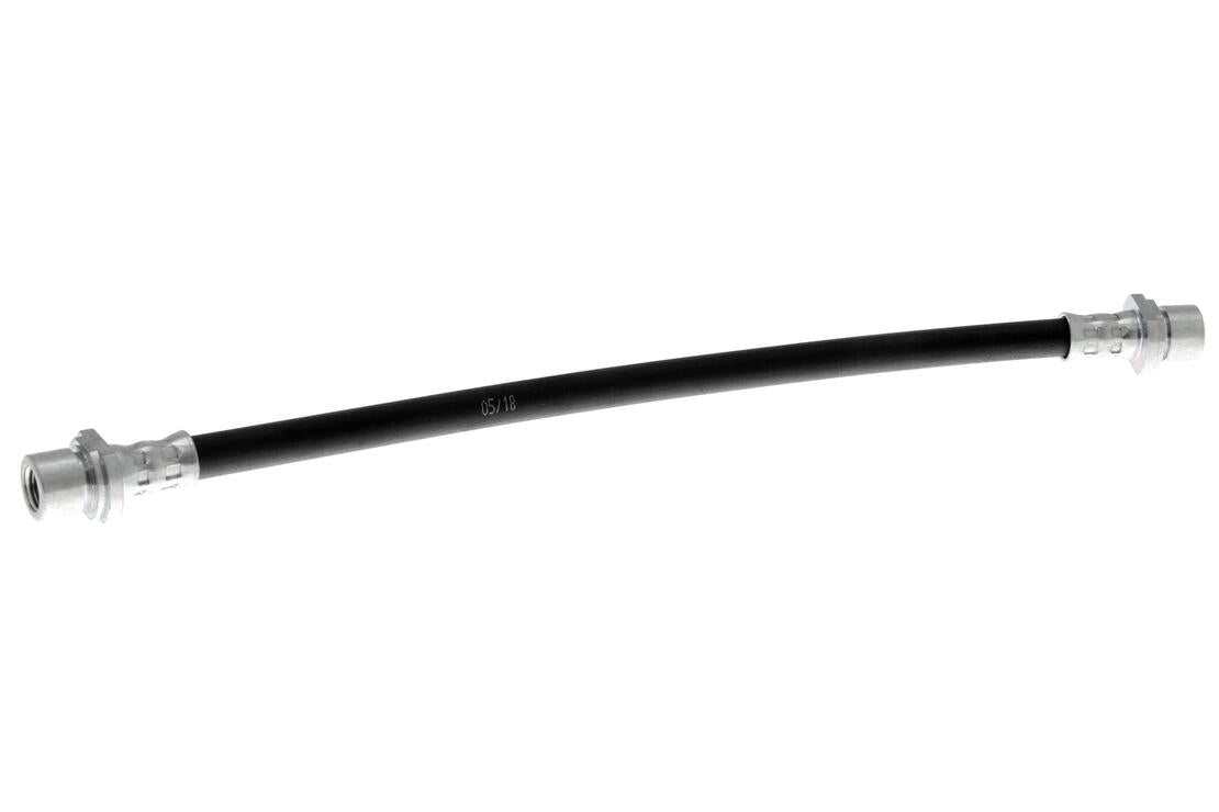 Ackoja A700586 Brake Hose