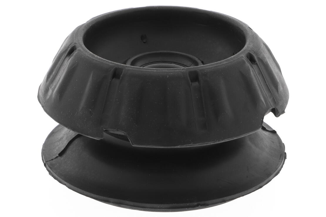 Ackoja A700590 Strut Support Bearing