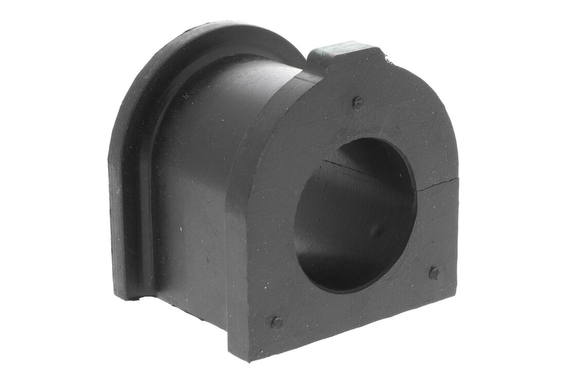 Ackoja A700593 Bearing, Stabilizer
