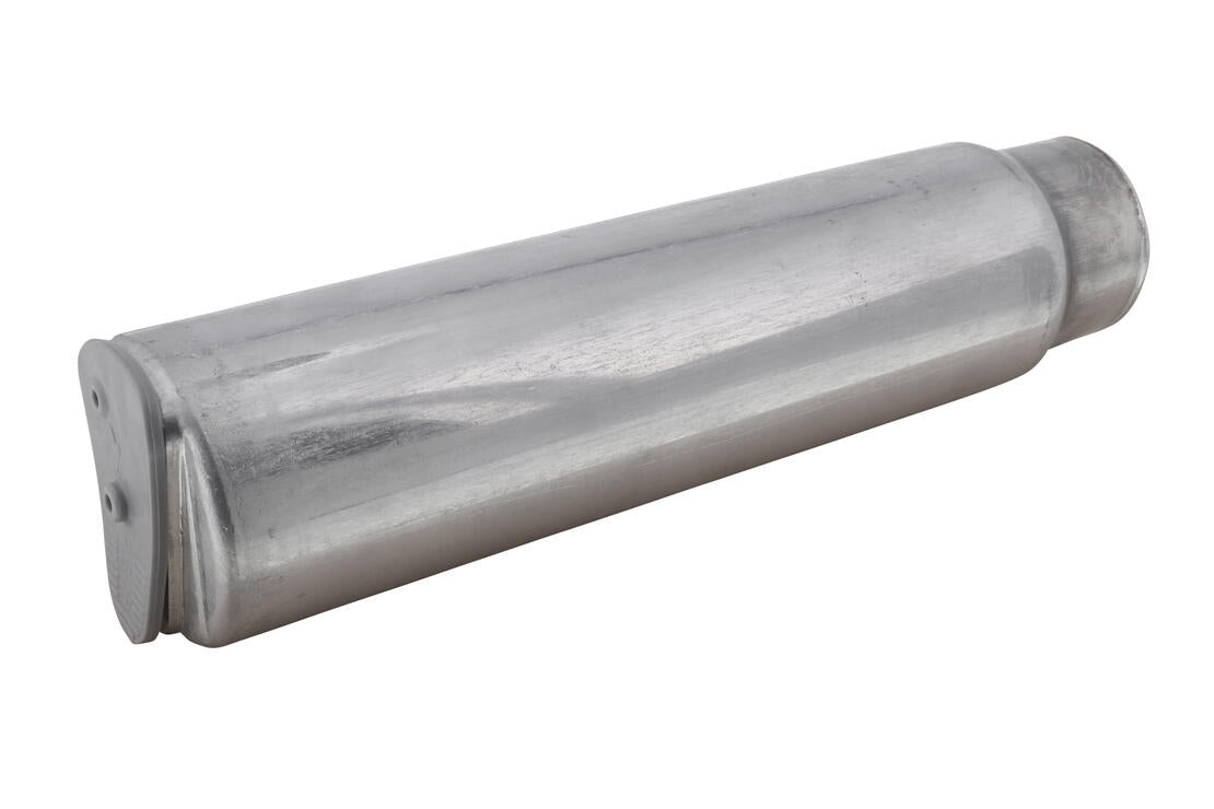 Ackoja A70060001 Dryer, Air Conditioning