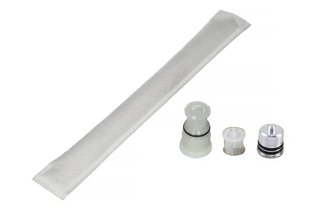 Ackoja A70060005 Dryer, Air Conditioning