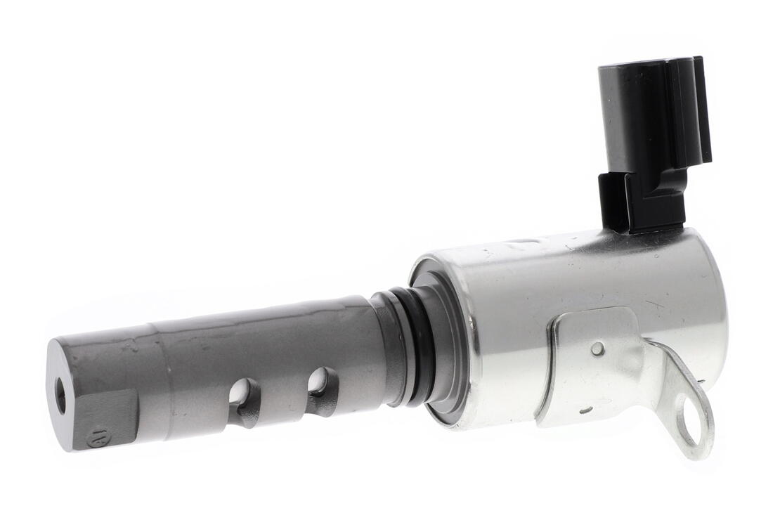 Ackoja A700607 Control Valve, Camshaft Adjustment