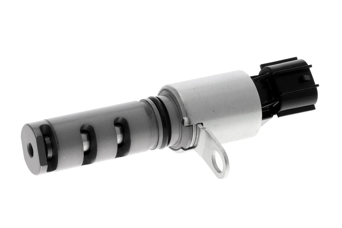 Ackoja A700618 Control Valve, Camshaft Adjustment