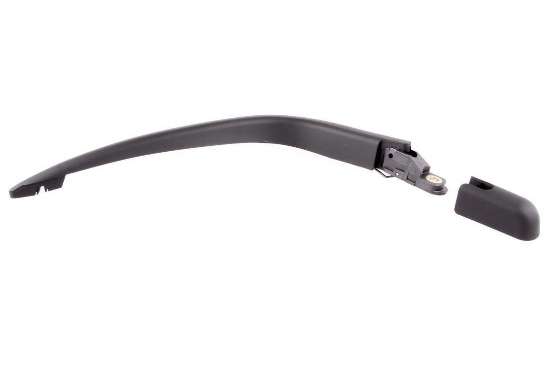 Ackoja A700654 Wiper Arm, Windshield Washer
