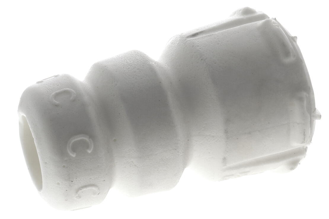 Ackoja A700657 Buffer, Suspension