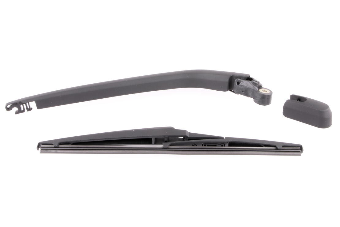 Ackoja A700658 Wiper Arm Set, Window Cleaning