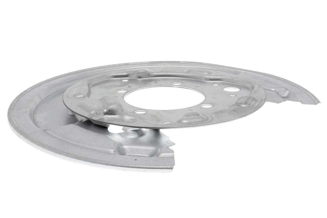 Ackoja A700726 Splash Guard, Brake Disc