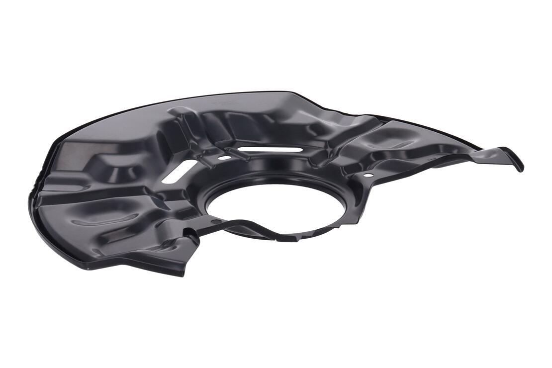Ackoja A700729 Splash Guard, Brake Disc
