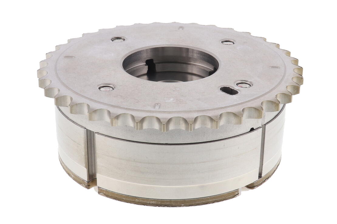 Ackoja A700753 Camshaft Adjuster