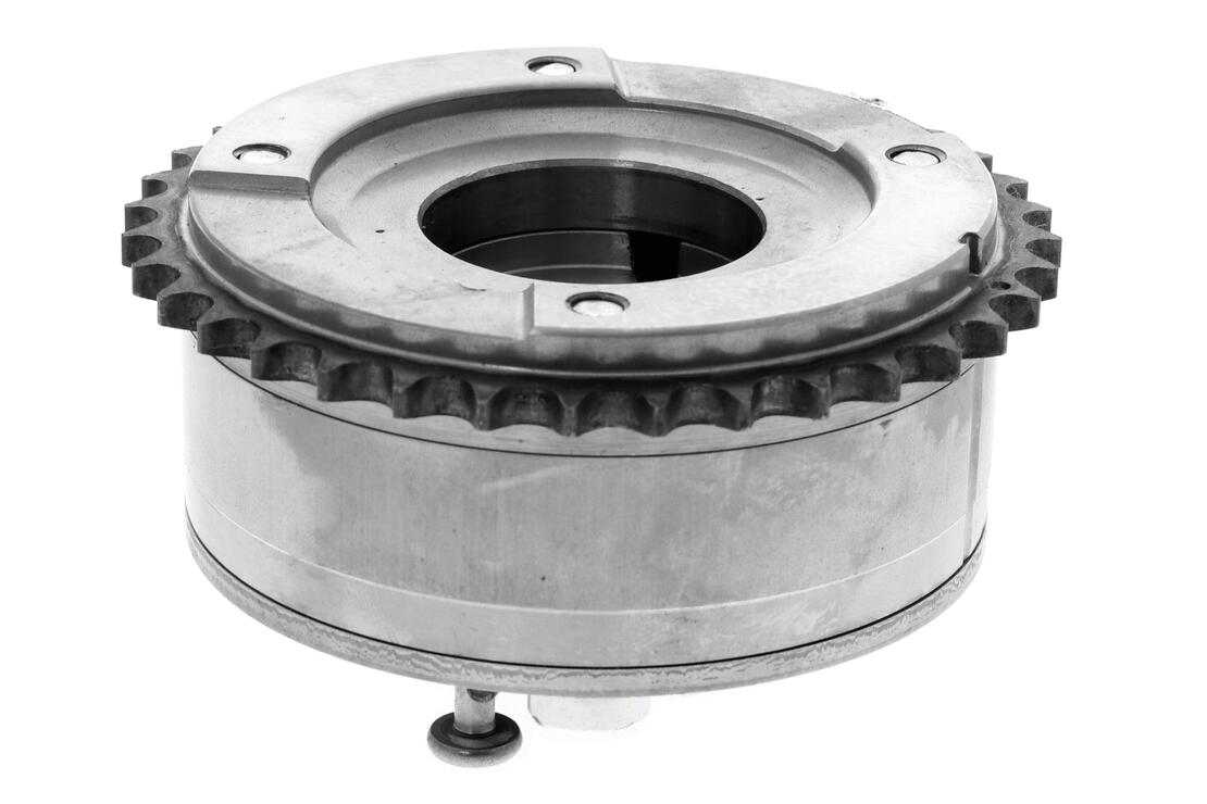 Ackoja A700754 Camshaft Adjuster