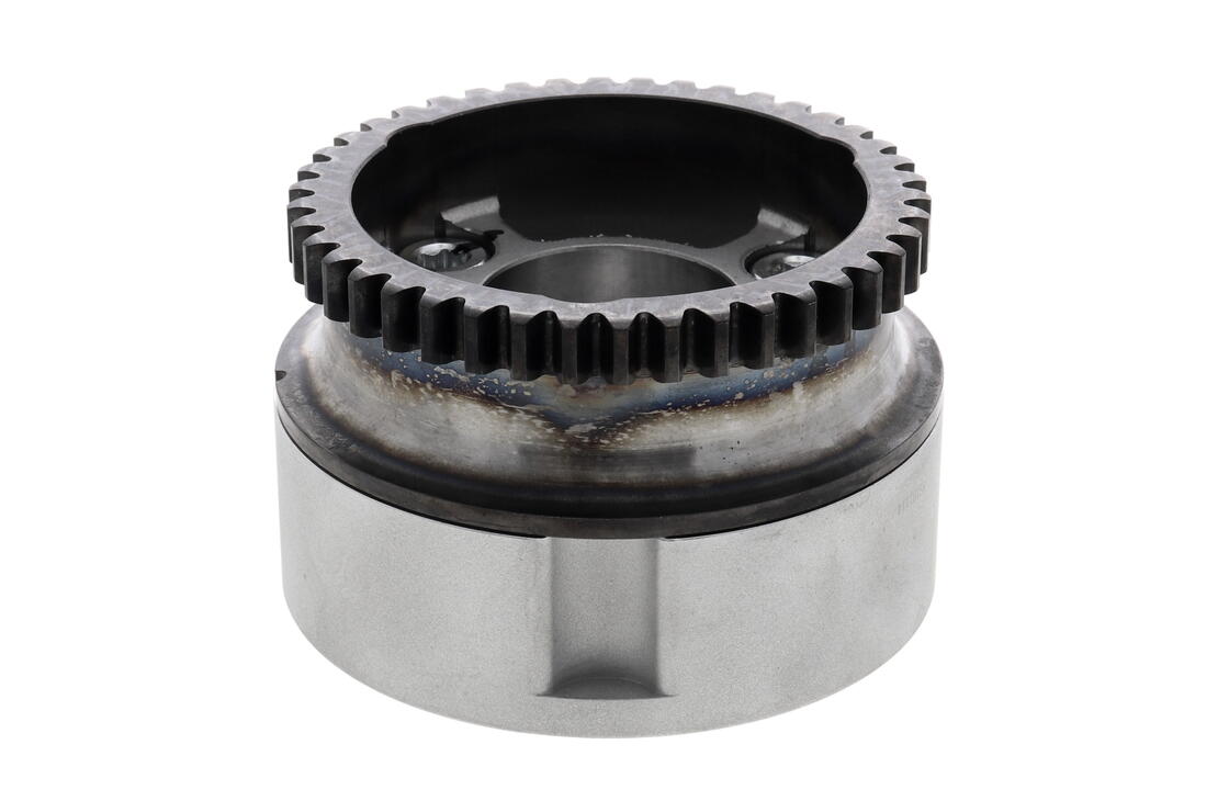 Ackoja A700757 Camshaft Adjuster