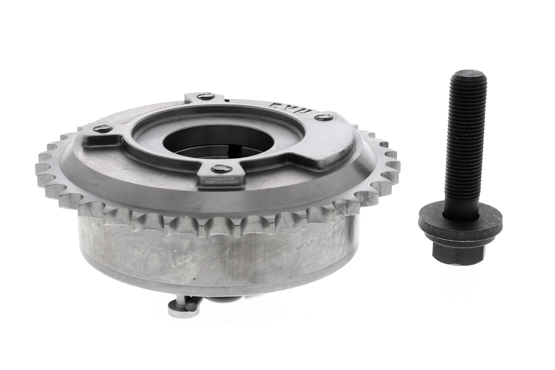 Ackoja A700759 Camshaft Adjuster