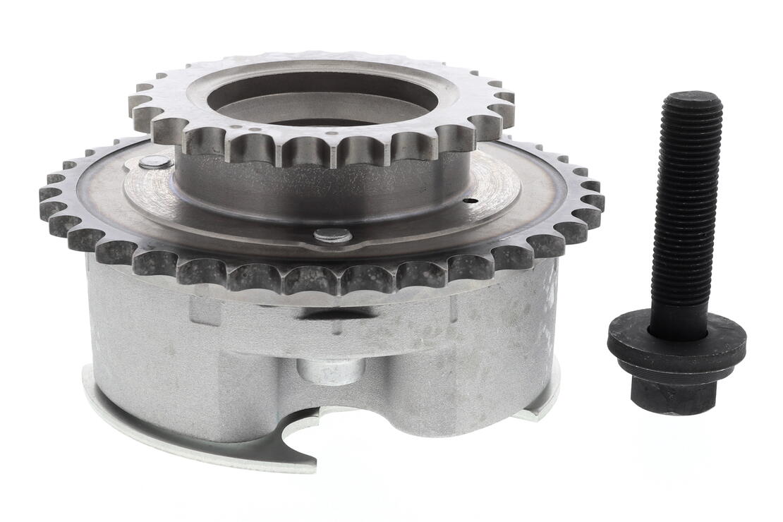 Ackoja A700760 Camshaft Adjuster
