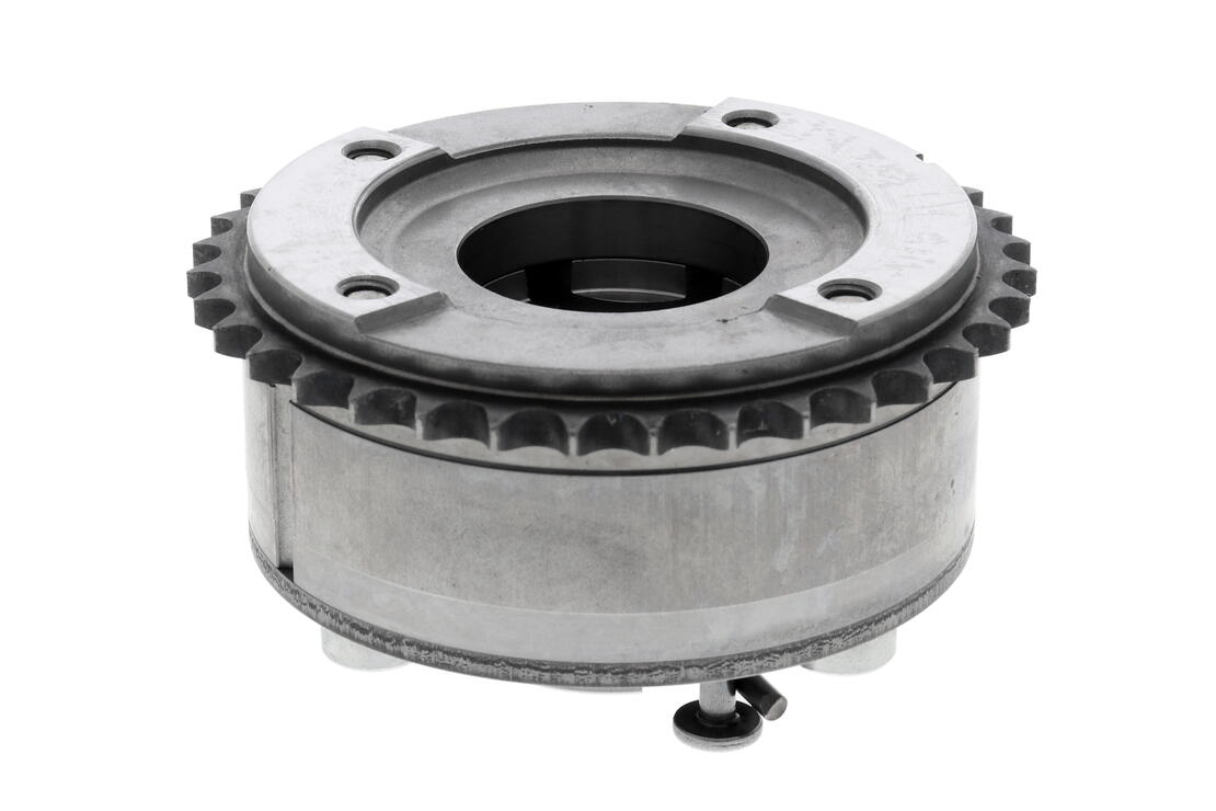 Ackoja A700761 Camshaft Adjuster
