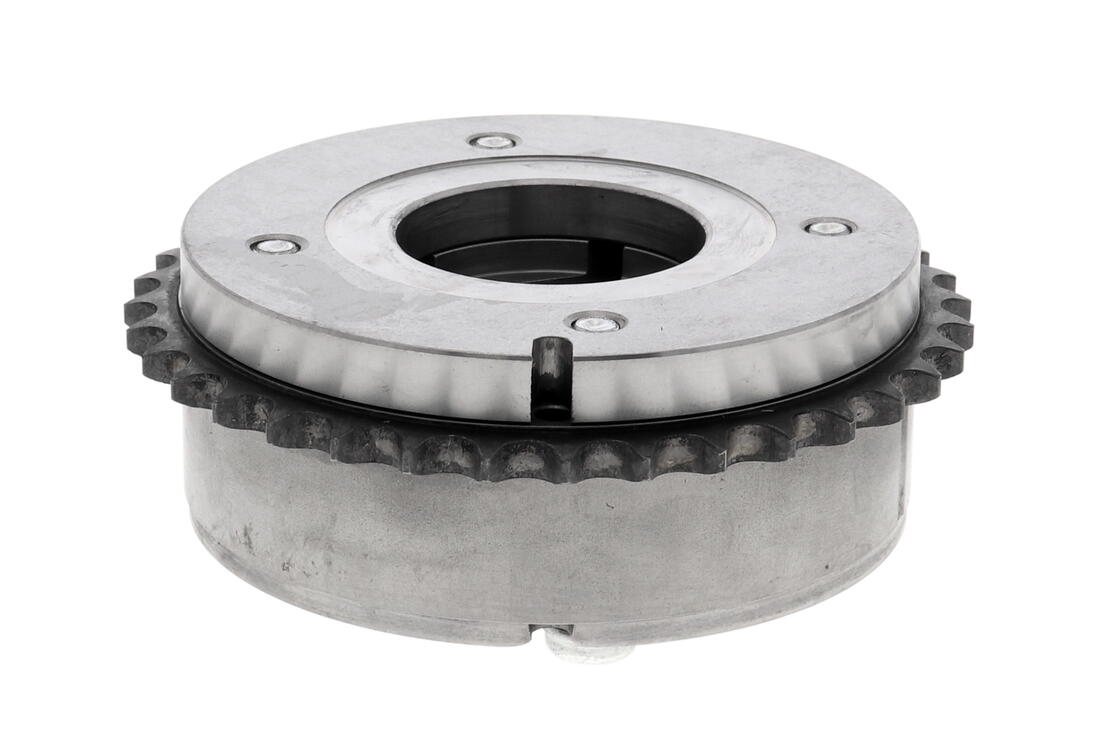 Ackoja A700764 Camshaft Adjuster