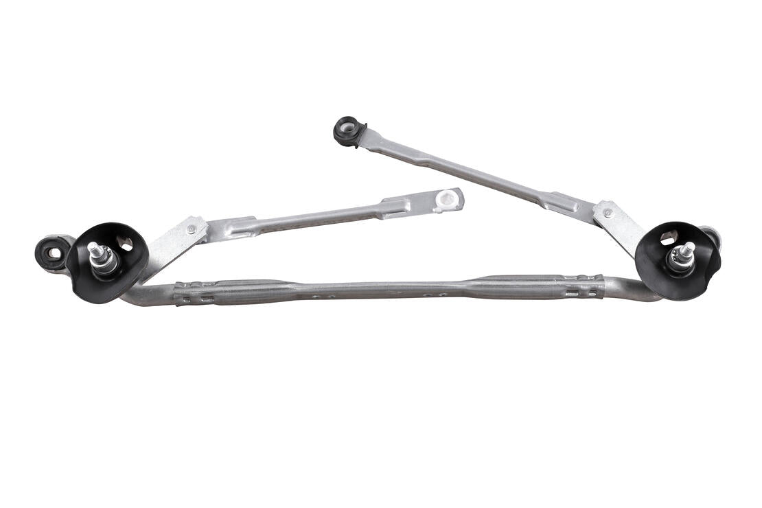 Ackoja A700777 Wiper Linkage