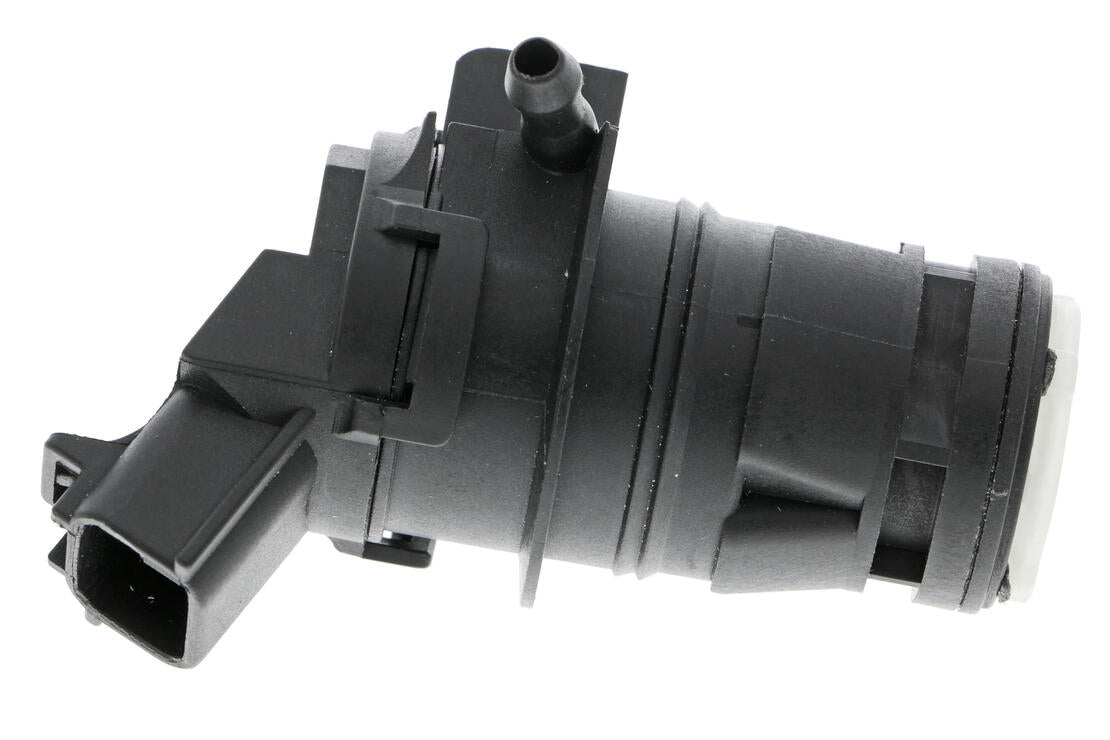 Ackoja A70080005 Washer Pump, Windshield Washer
