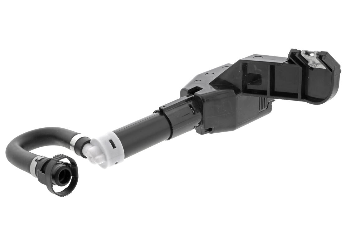 Ackoja A70080018 Washer Fluid Nozzle, Headlight Cleaning
