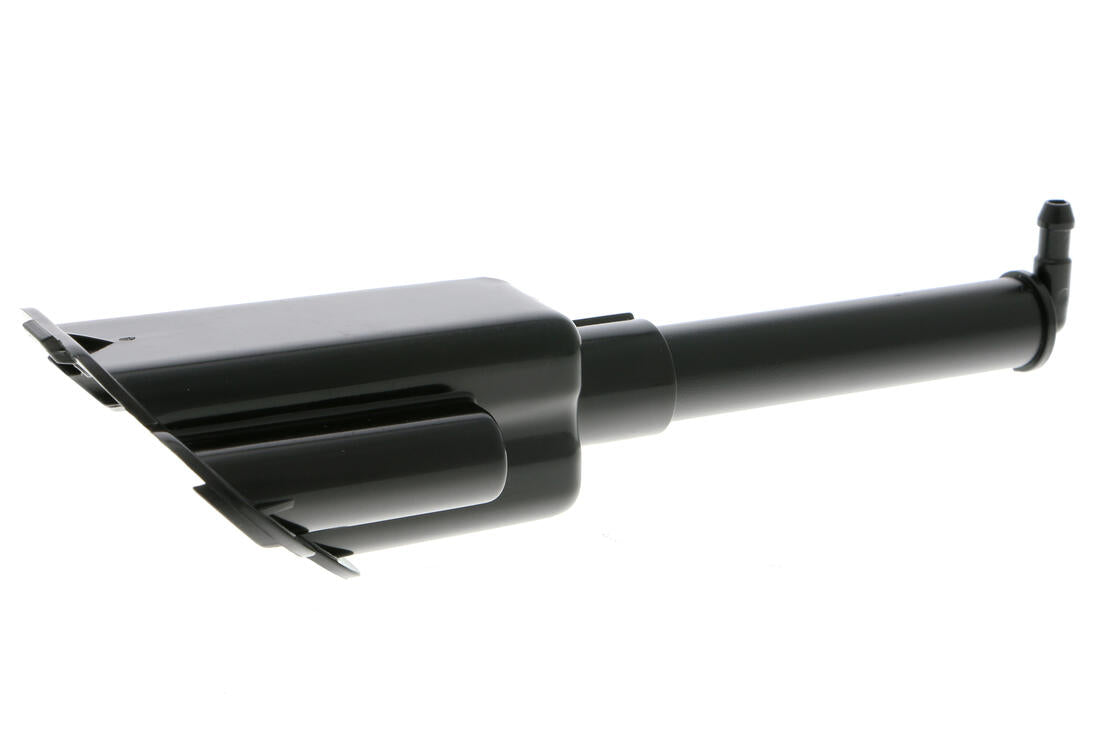 Ackoja A70080045 Washer Fluid Nozzle, Headlight Cleaning