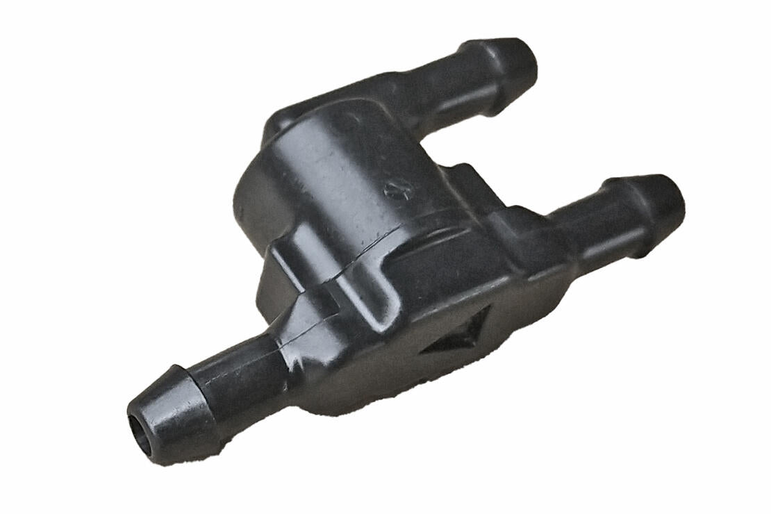 Ackoja A70080200 Check Valve
