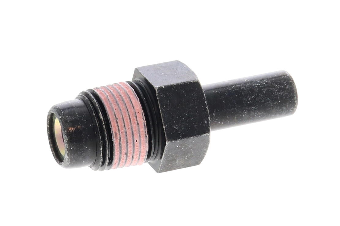 Ackoja A700800 Valve, Crankcase Ventilation