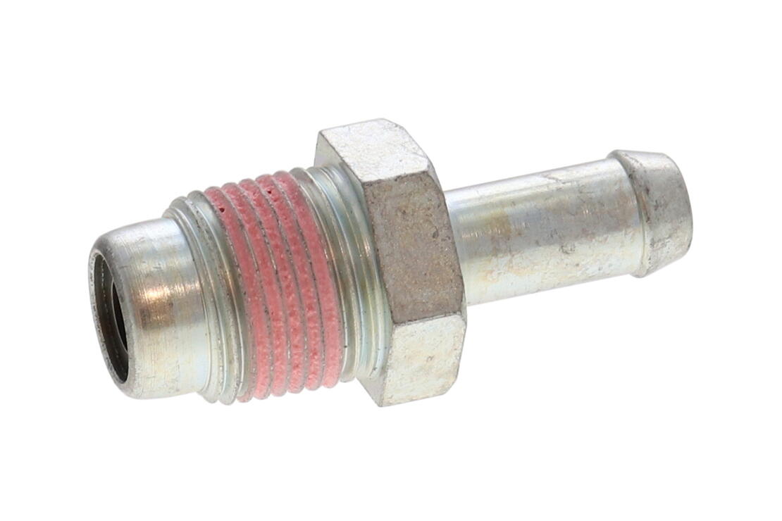Ackoja A700802 Valve, Crankcase Ventilation