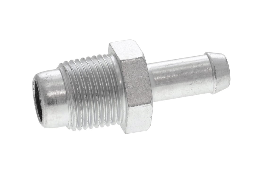 Ackoja A700805 Valve, Crankcase Ventilation