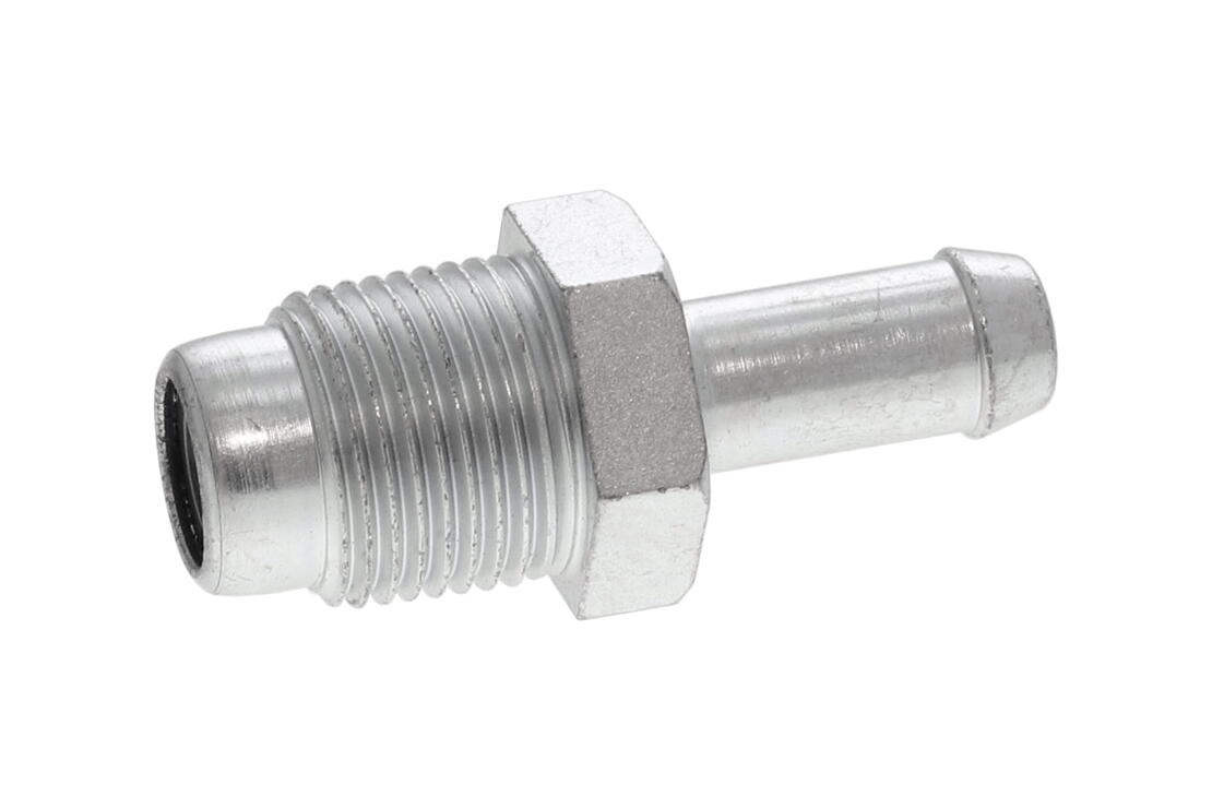 Ackoja A700806 Valve, Crankcase Ventilation