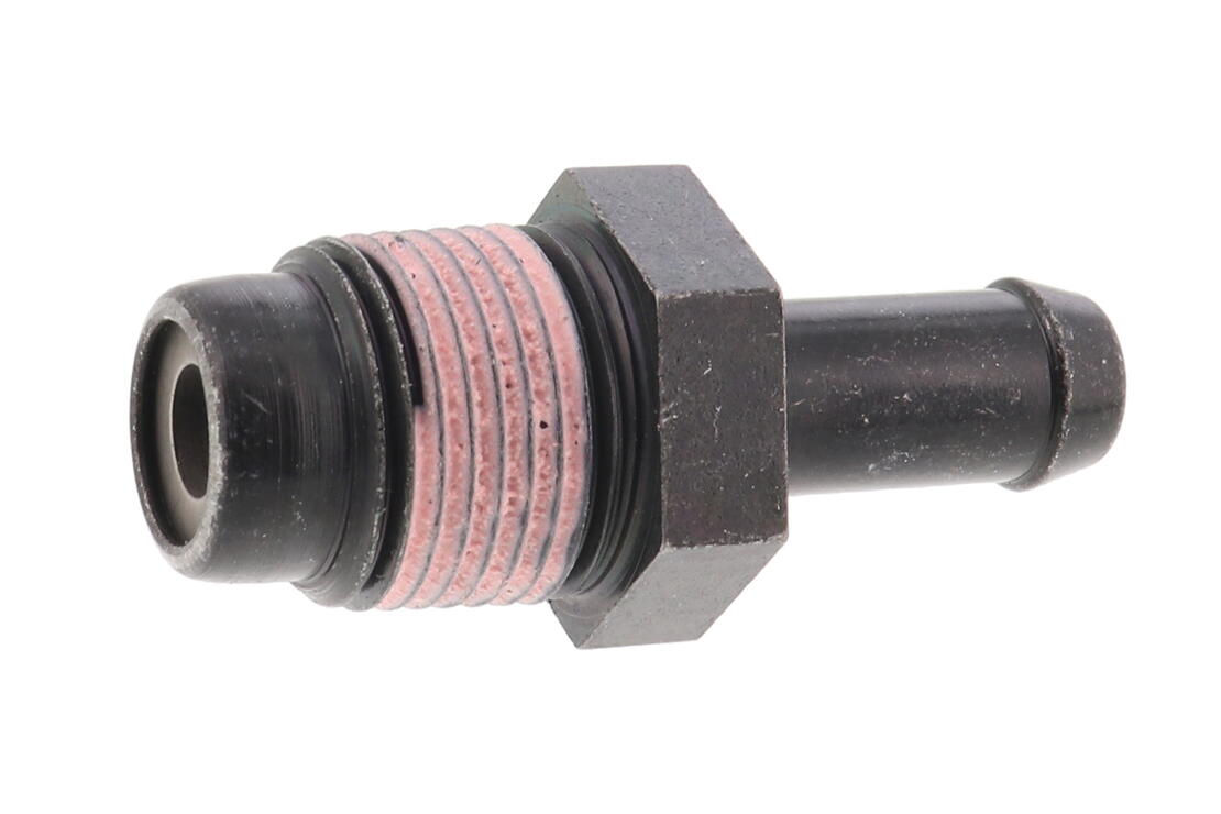 Ackoja A700809 Valve, Crankcase Ventilation