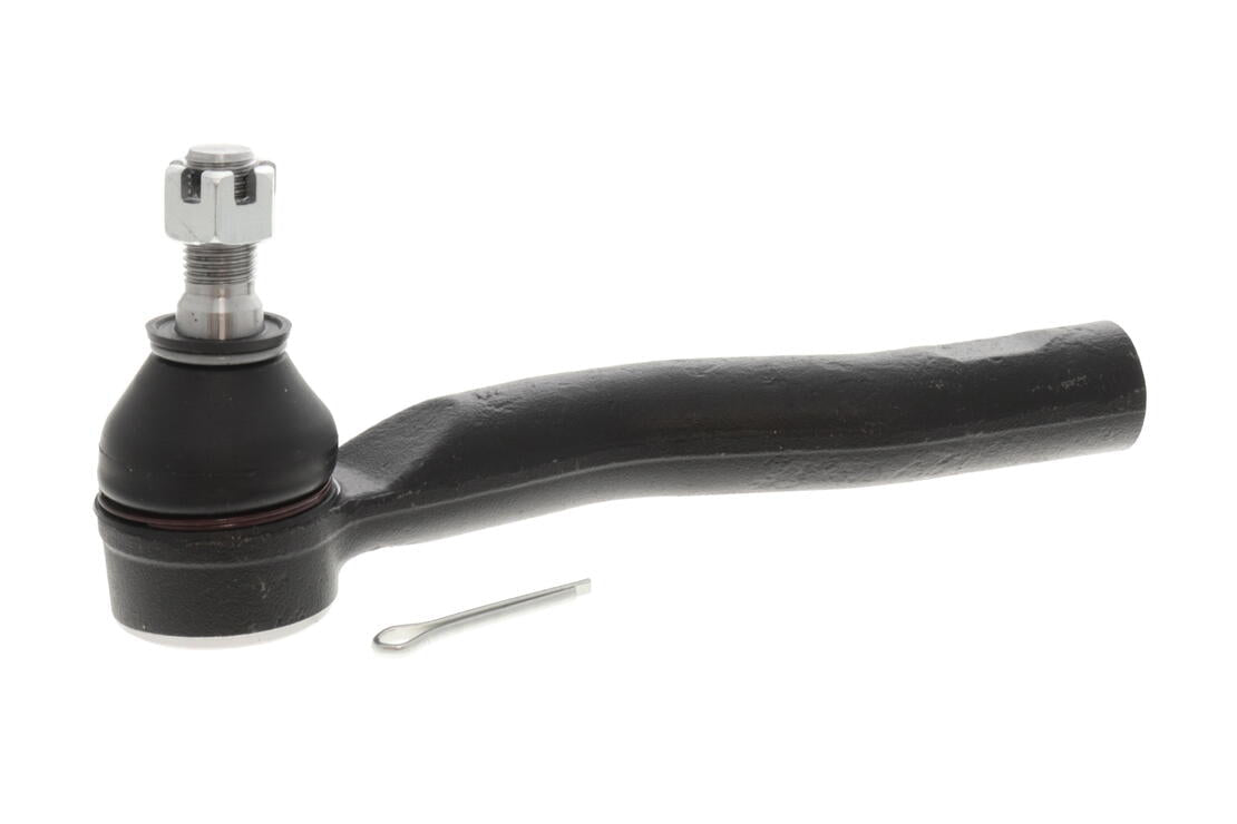 Ackoja A700847 Tie Rod End