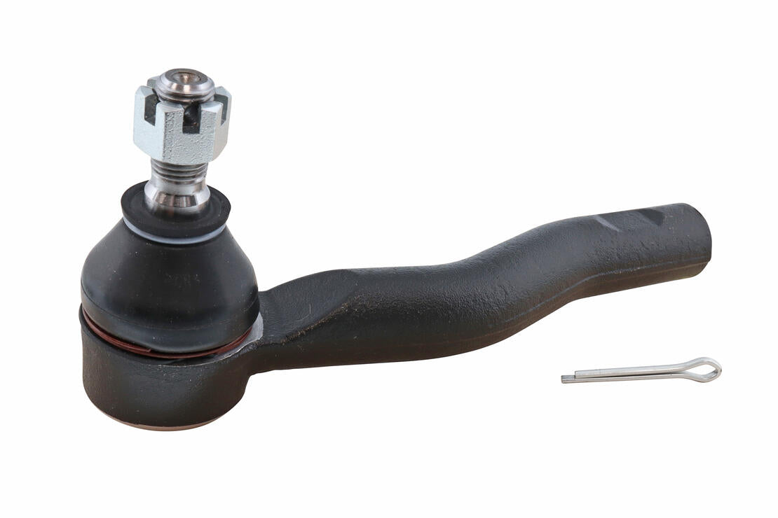 Ackoja A700848 Tie Rod End