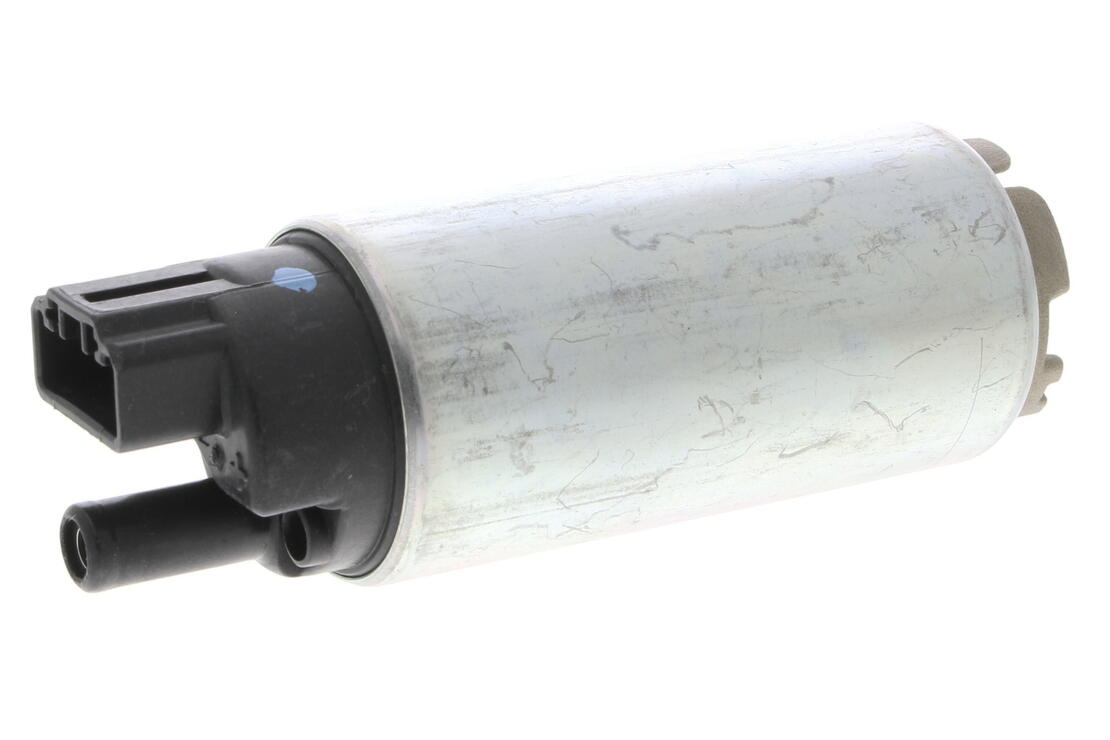 Ackoja A70090001 Fuel Pump