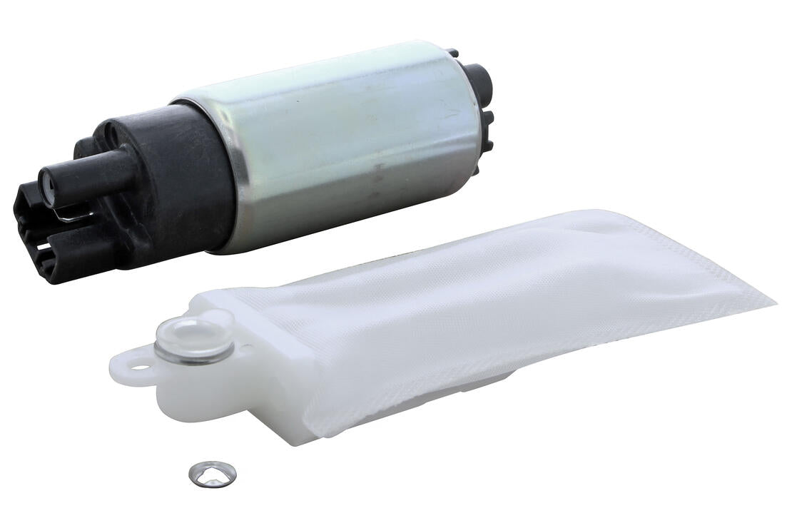 Ackoja A70090004 Fuel Pump