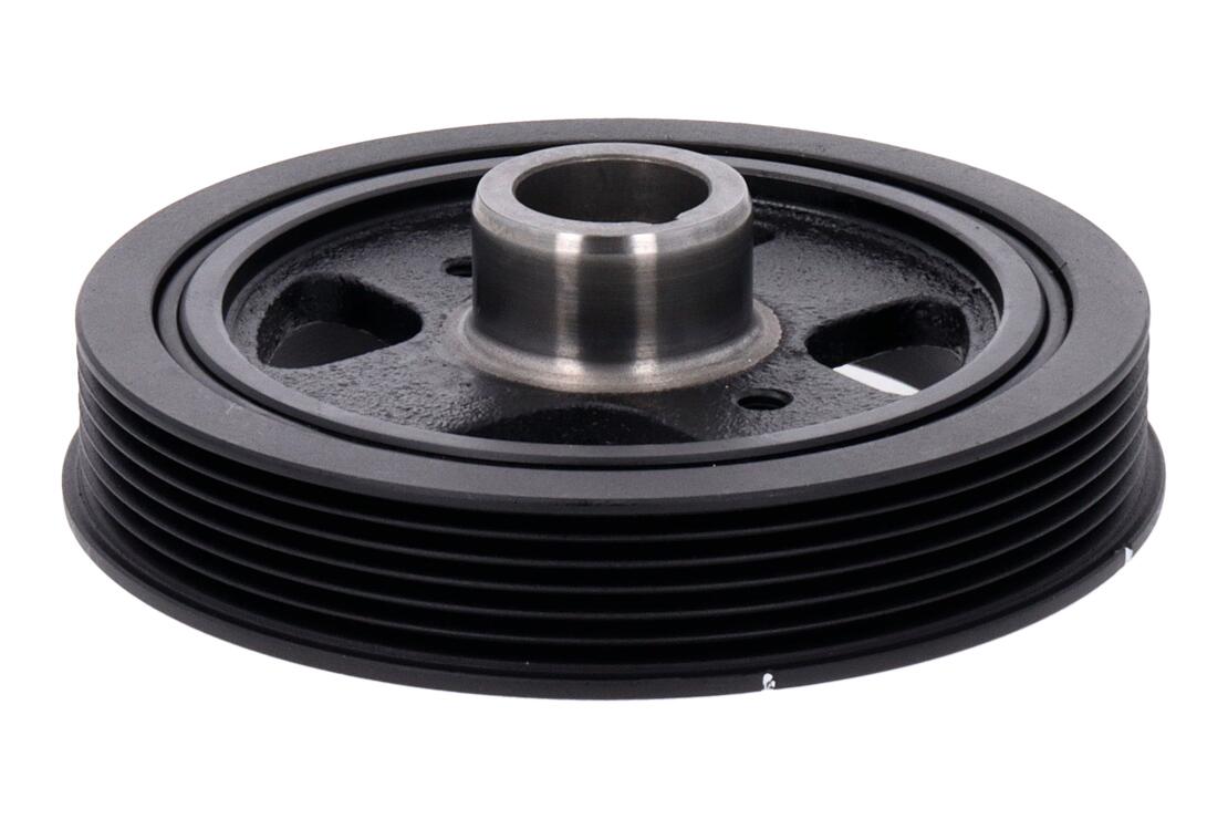 Ackoja A700938 Pulley, Crankshaft
