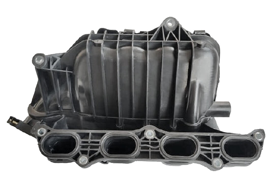 Ackoja A700951 Intake Manifold Module