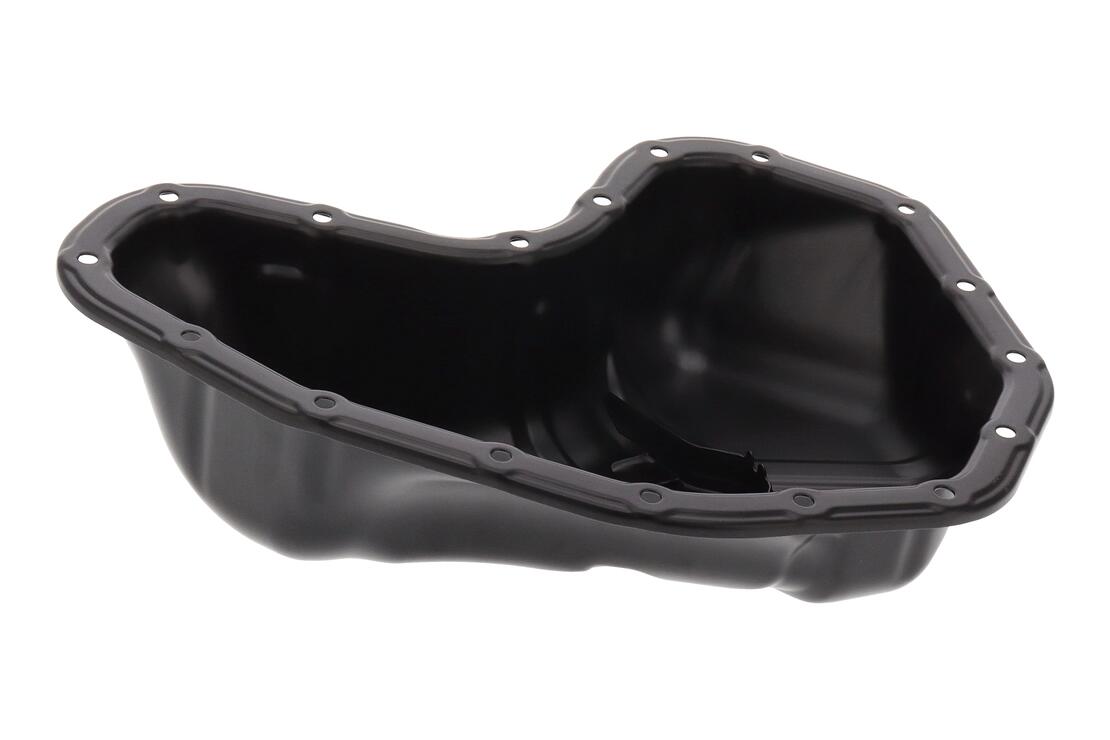 Ackoja A700991 Oil Pan