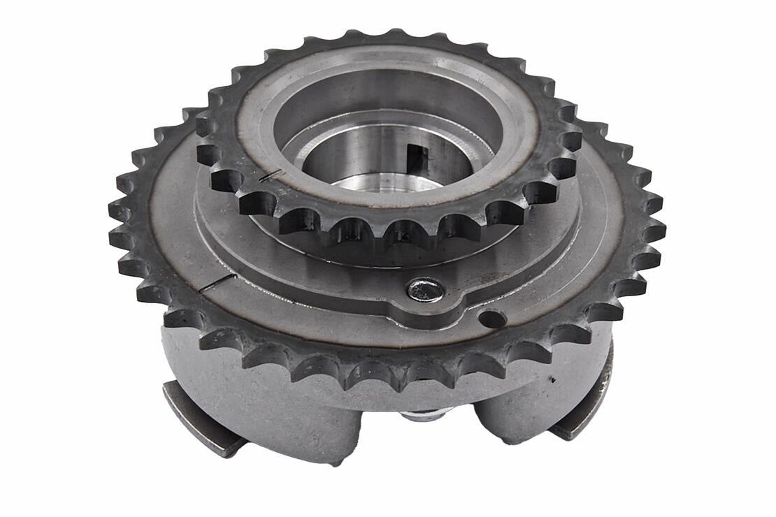 Ackoja A701012 Camshaft Adjuster