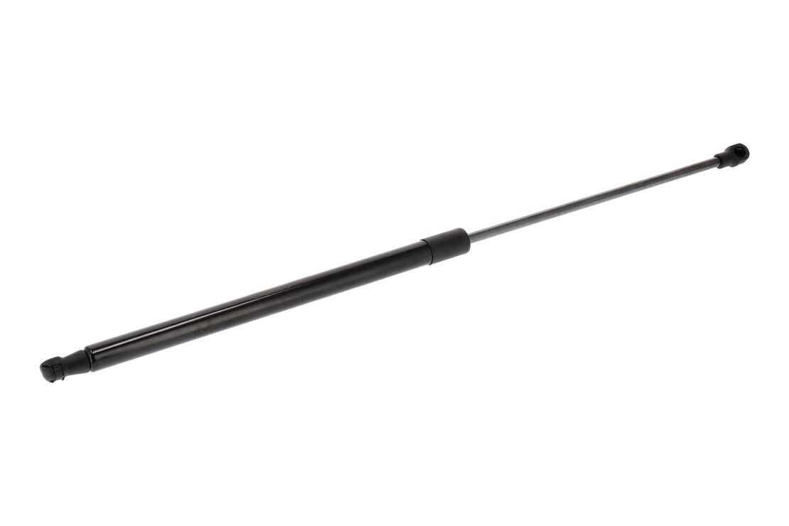 Ackoja A701082 Gas Spring, Trunk/Cargo Area