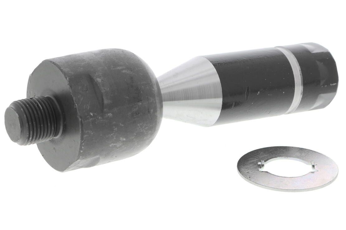 Ackoja A701103 Axial Joint, Tie Rod
